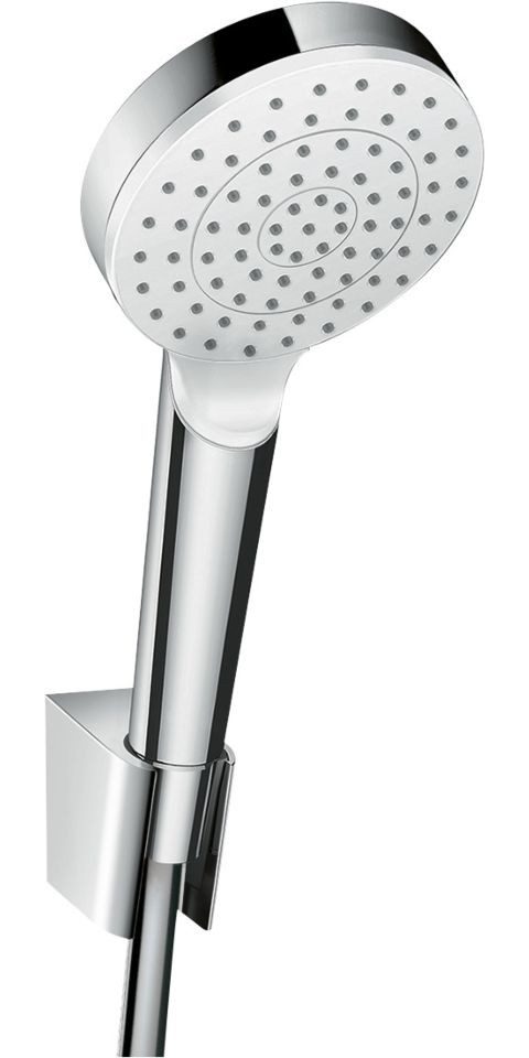 hansgrohe Handbrause günstig online kaufen
