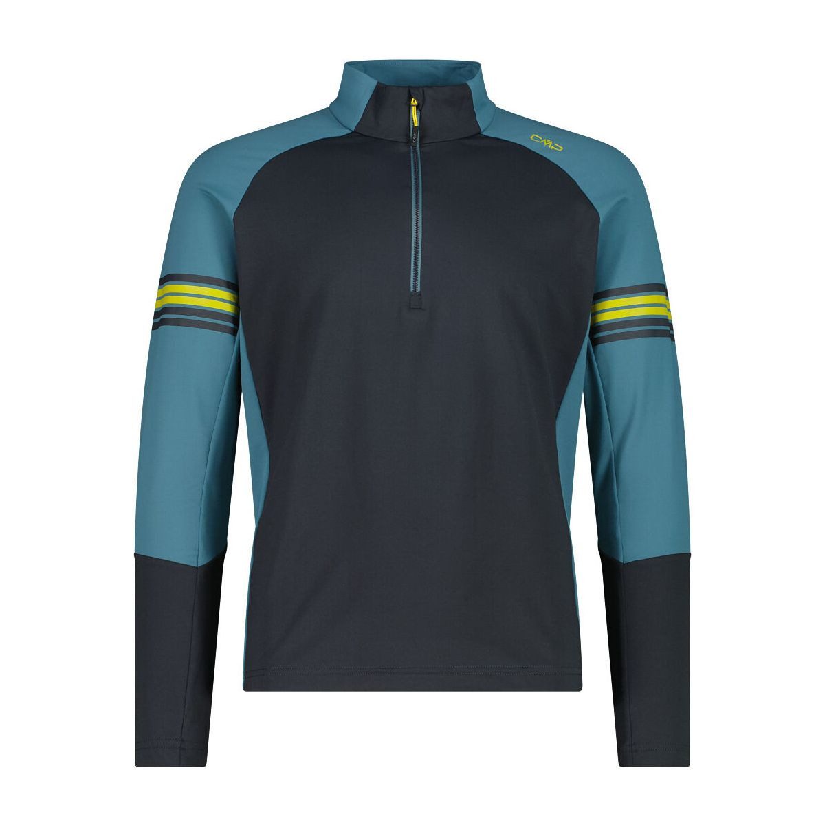 CMP Sweatshirt MAN Sweat