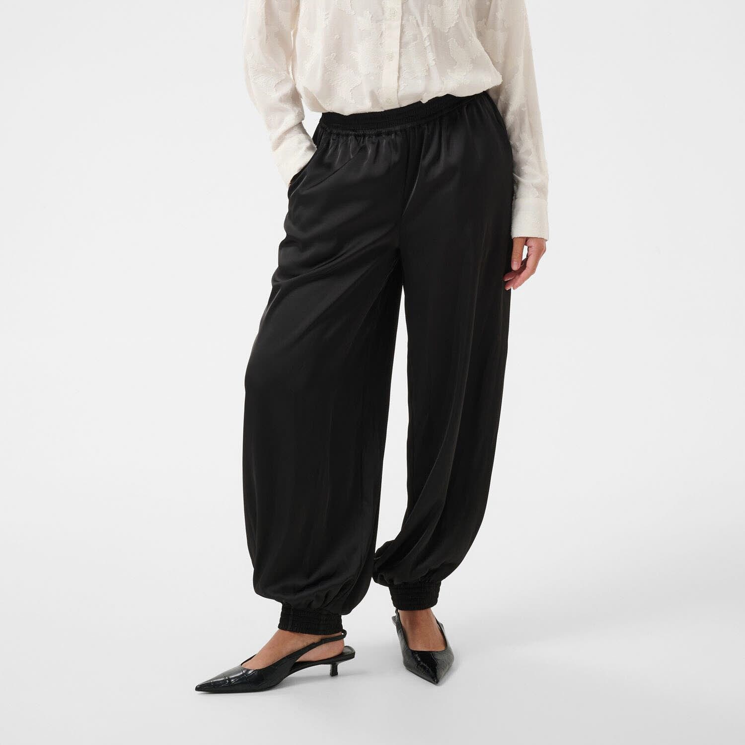 KAFFE Chinos KAhill Pants