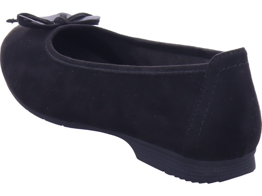 Jana M2216341 Pumps