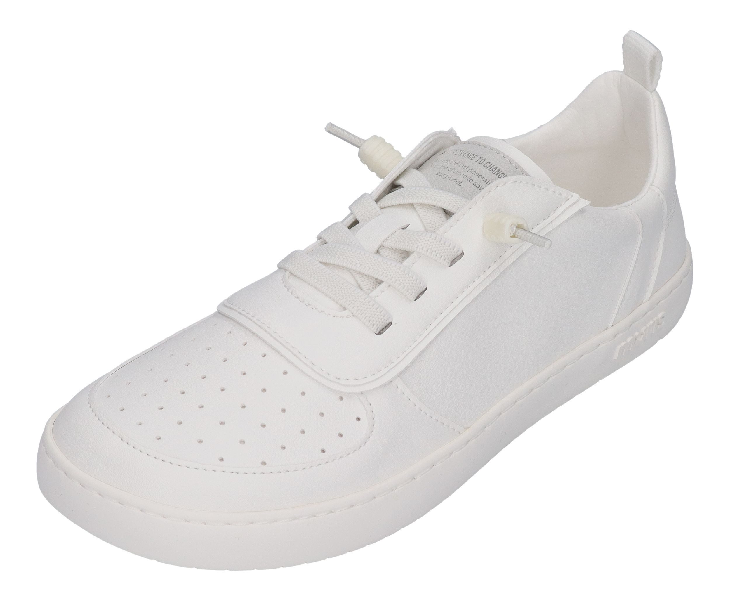 Nuuk Adult Barfußschuh