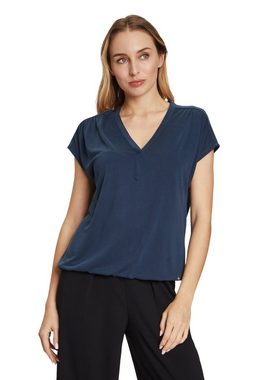 Betty&Co T-Shirt Casual-Shirt