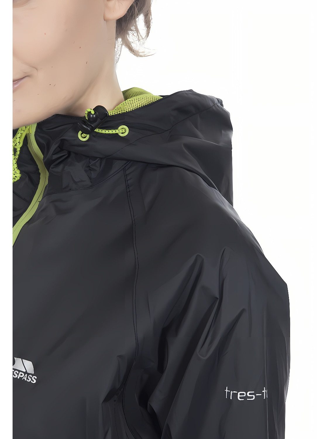 Trespass Regenjacke