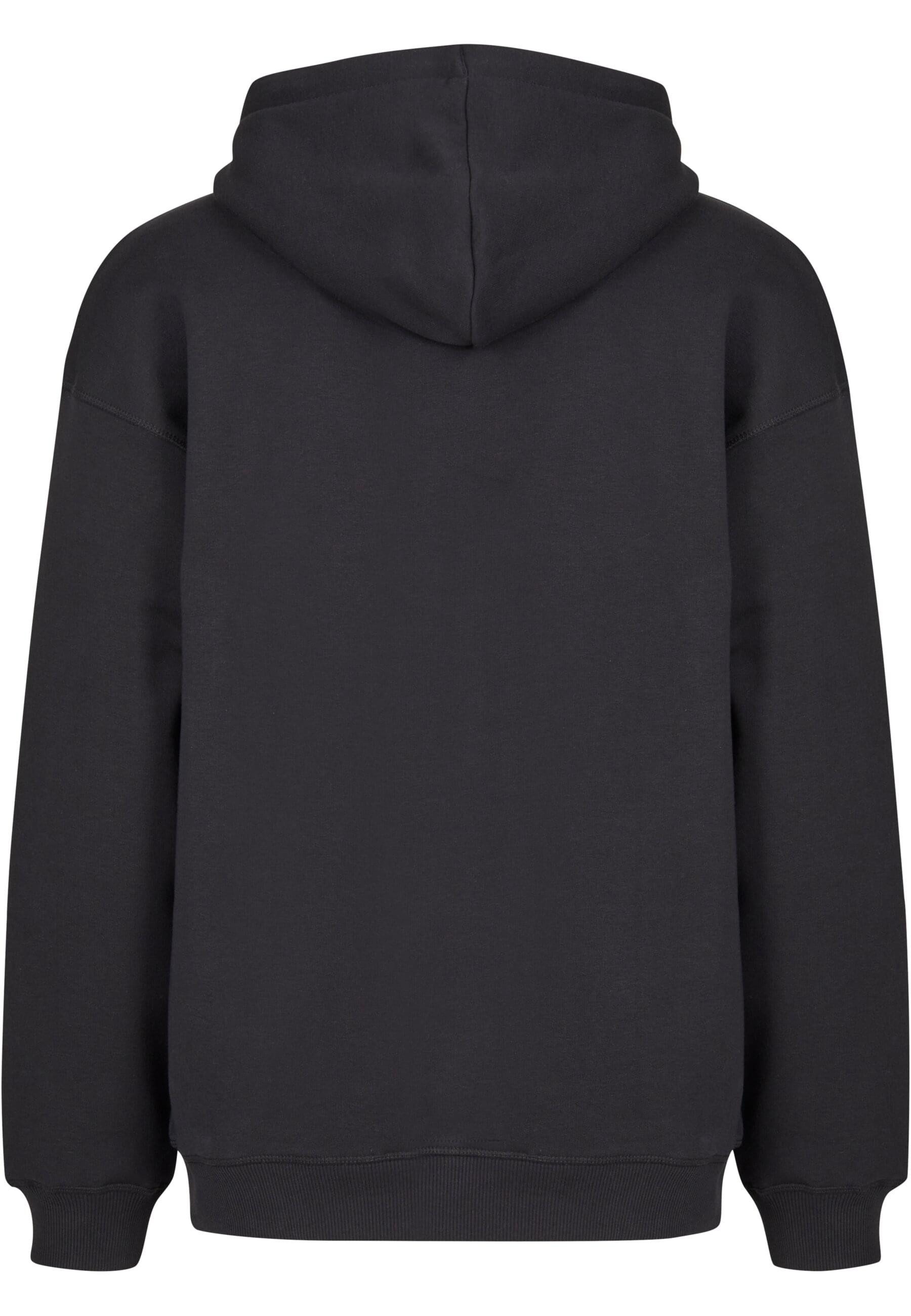 K1X Sweatjacke K1X Herren KXM241-061-1 K1X Badge Zip Hoody günstig online kaufen