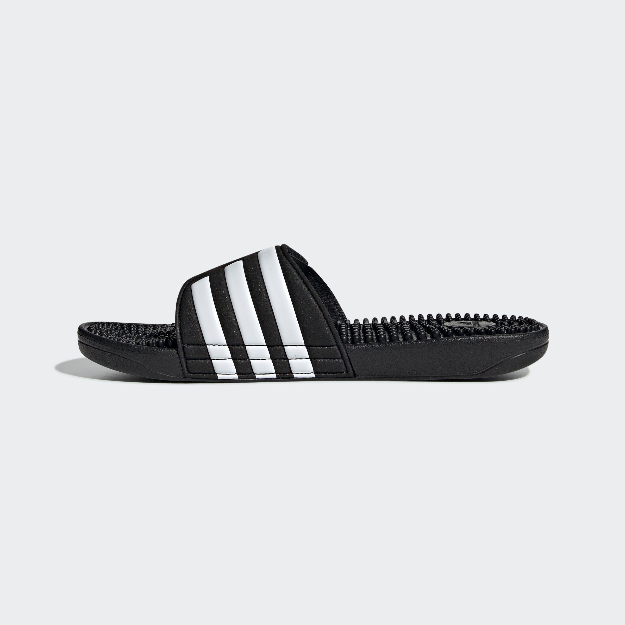 adidas Sportswear ADISSAGE BADESCHLAPPEN Badesandale Badelatschen
