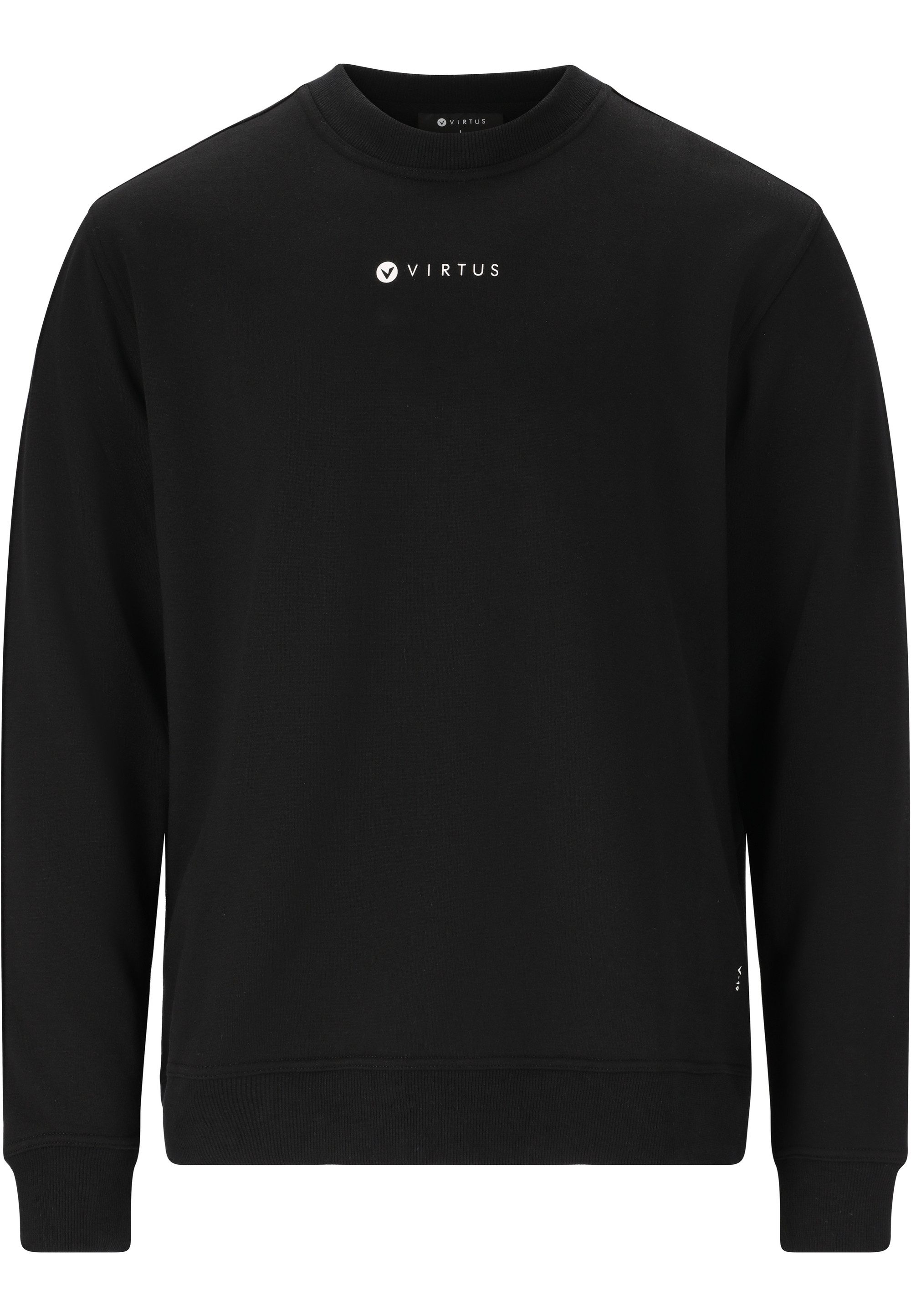 Sweatshirt Deran