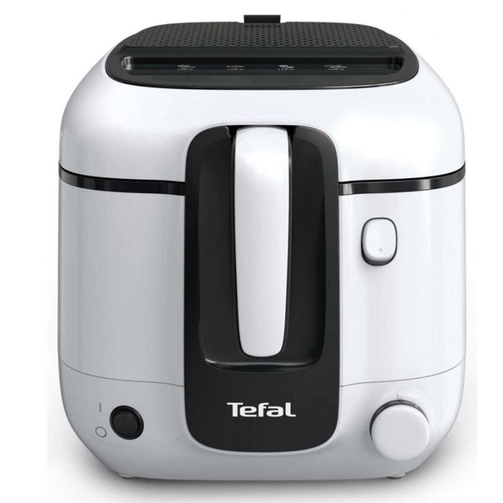 Tefal Fritteuse, 1800 W