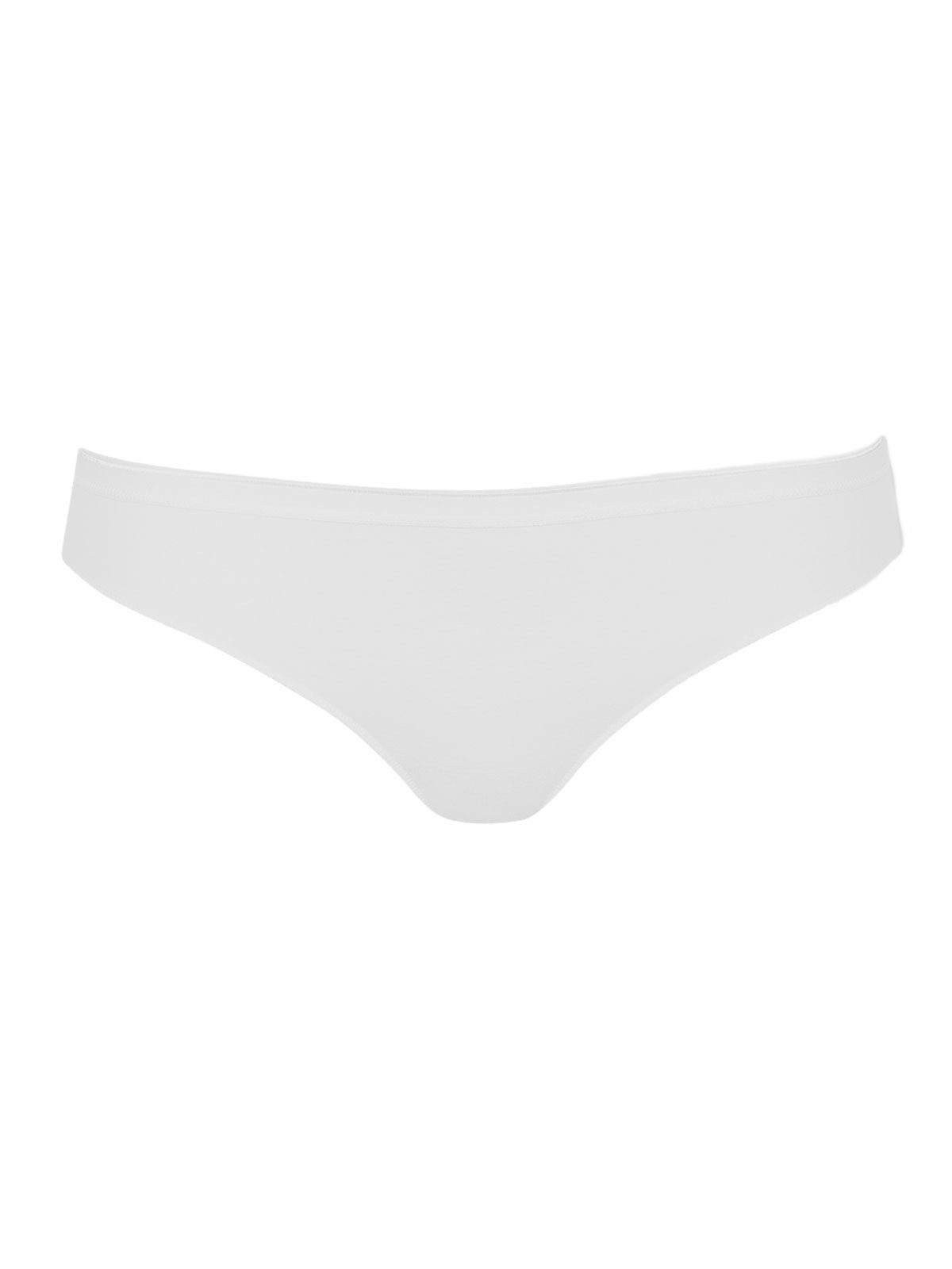 Bikinislip Damen Brasil Slip Happyday