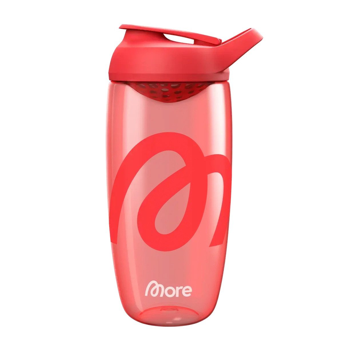 More Nutrition Shaker More Nutrition More Premium Shaker 700ml