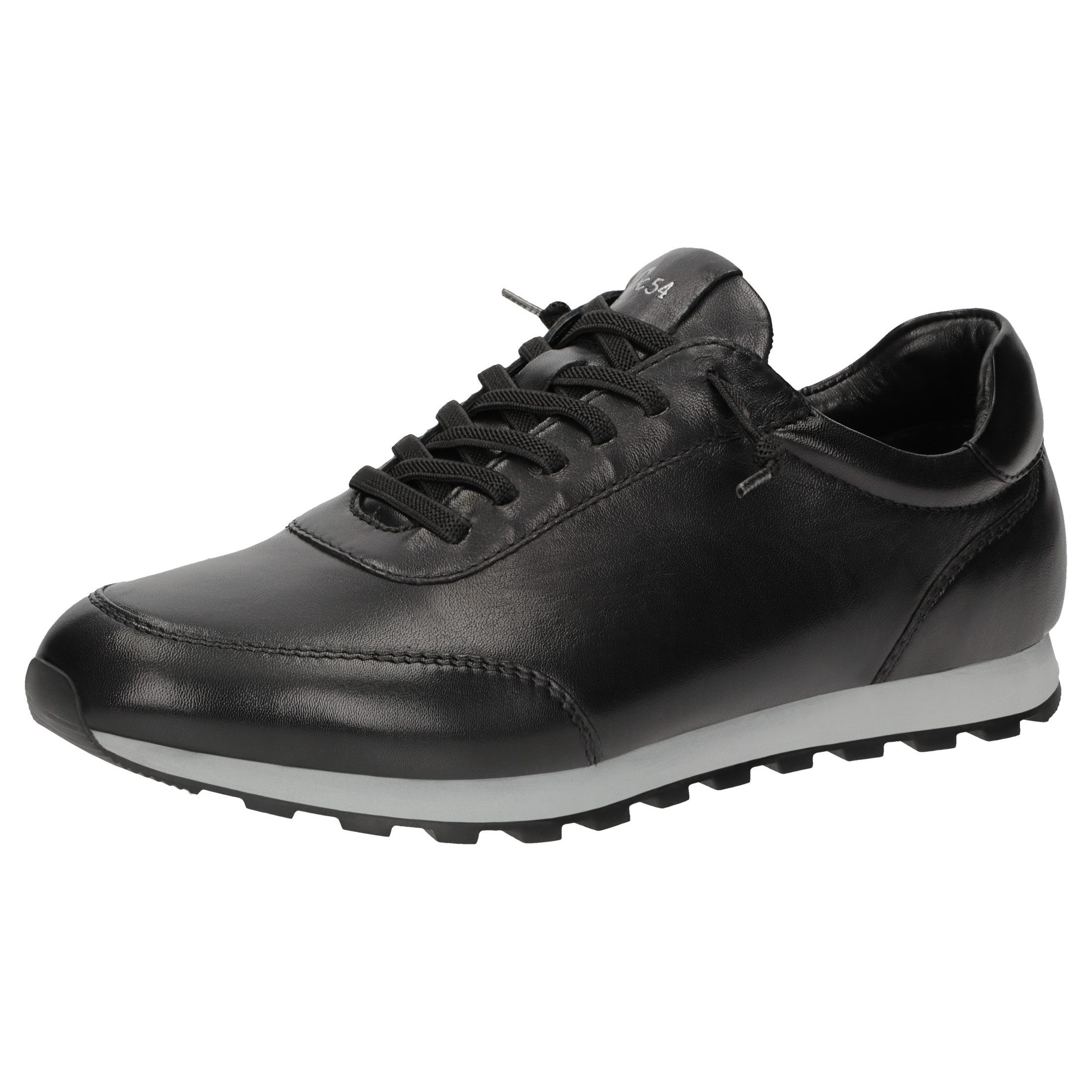 SIOUX Snejana-700 Sneaker
