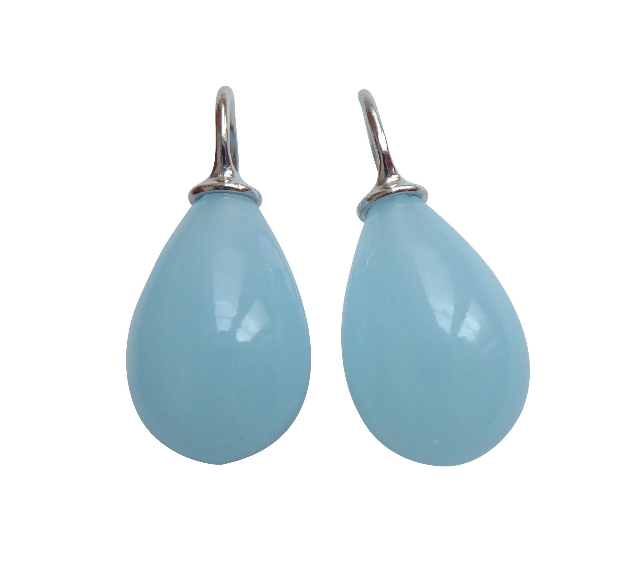 Detailansicht des Produkts 0