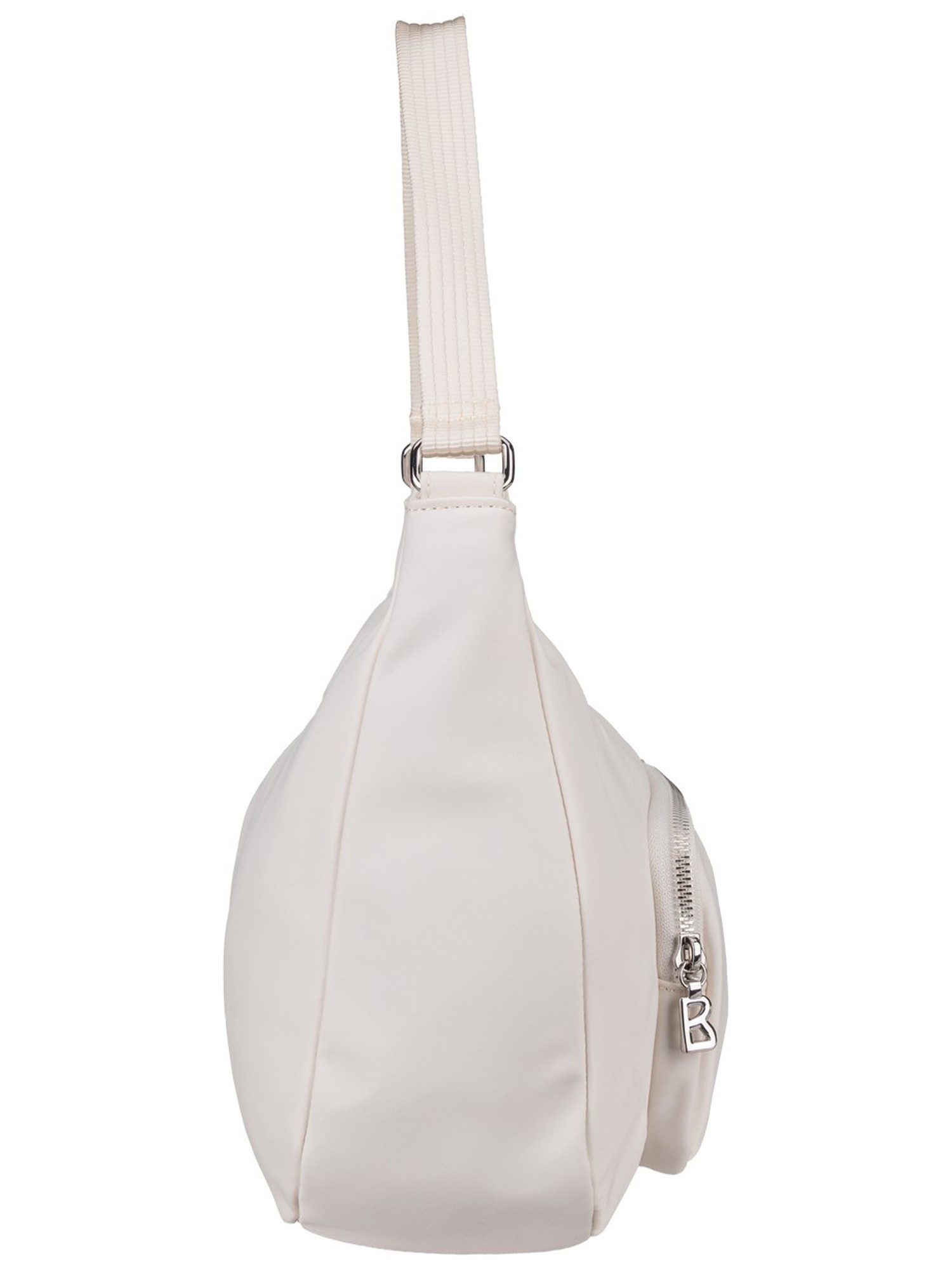 BOGNER Handtasche Verbier Play 1.0 Pari MHZ, Hobo Bags