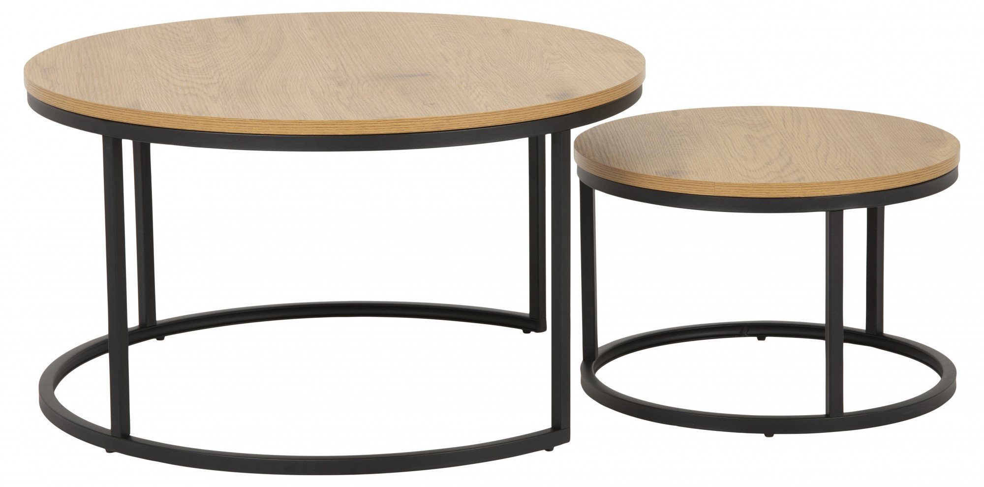 Couchtisch Spiro, TOPSELLER!