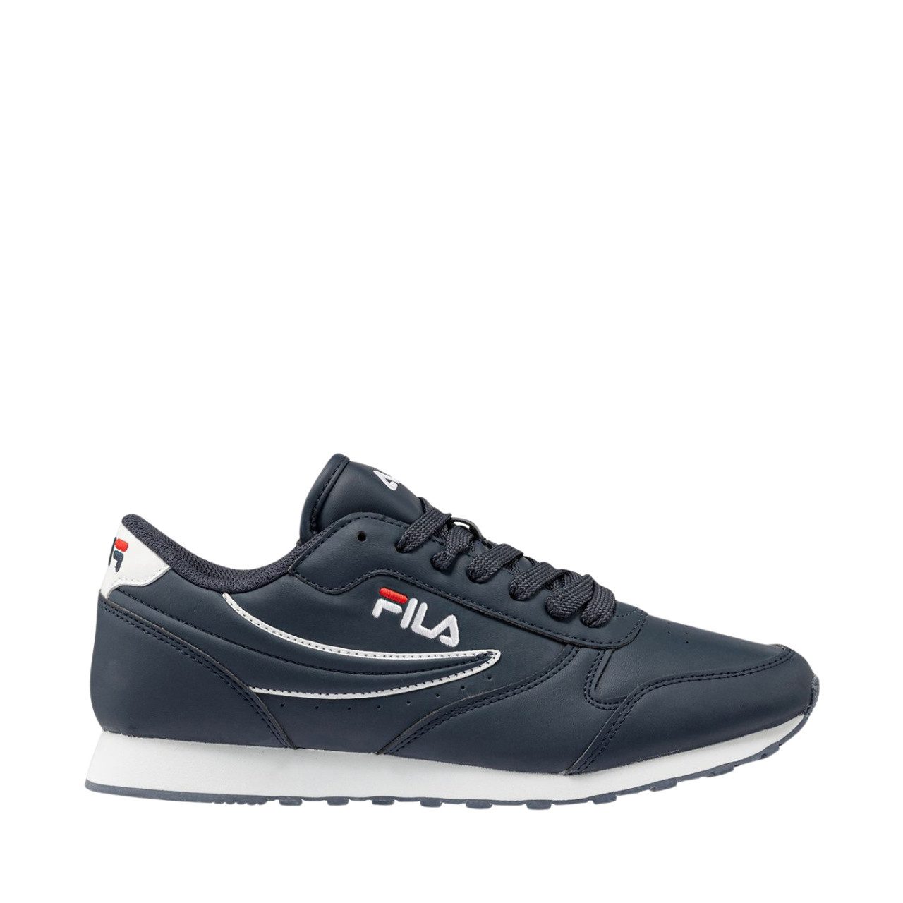 Fila Fila Orbit Sneaker