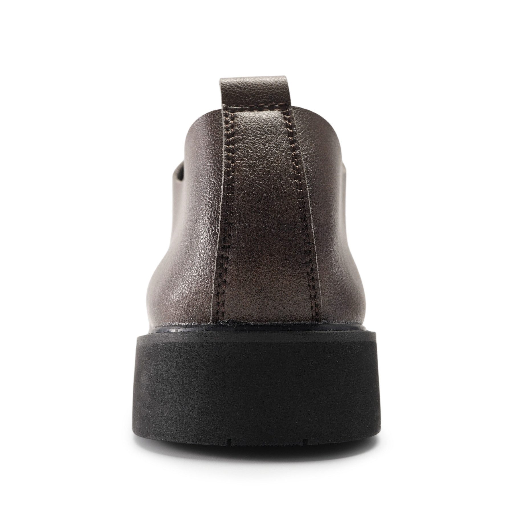 Allthemen Schnürschuh mit atmungsaktivem Mesh Businessschuhe Spitze Halbschuh