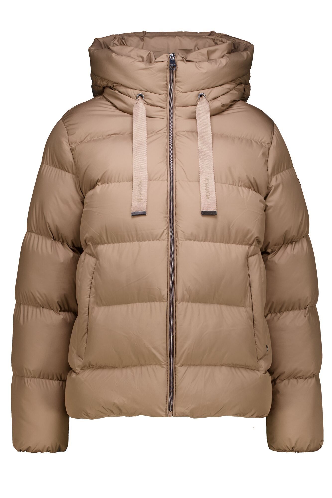 GARCIA JEANS Outdoorjacke günstig online kaufen
