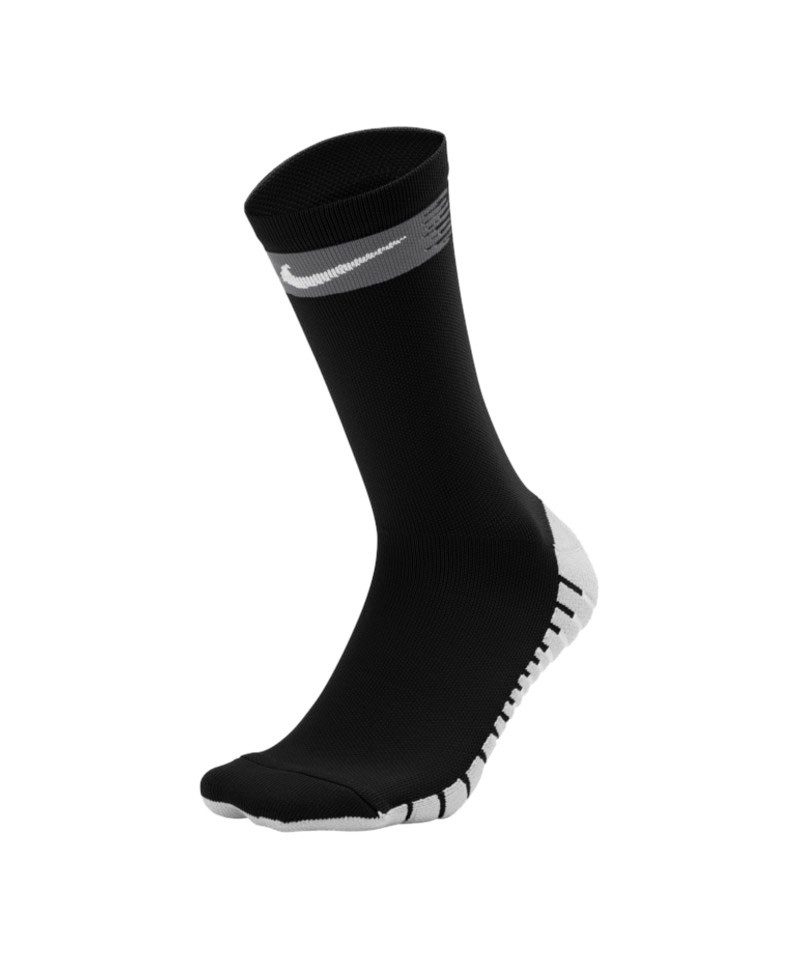 Nike Sportsocken Team Matchfit Crew Socken default günstig online kaufen