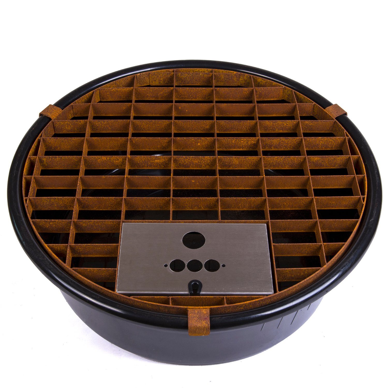 Köhko Gartenbox Köhko Springbrunnen Becken und günstig online kaufen