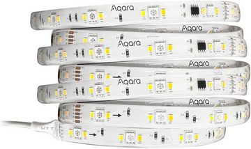 Aqara Lichtanlage LED Strip T1 Extension