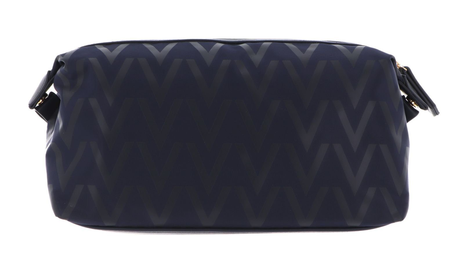 VALENTINO BAGS Kosmetiktasche Beauty Morbido