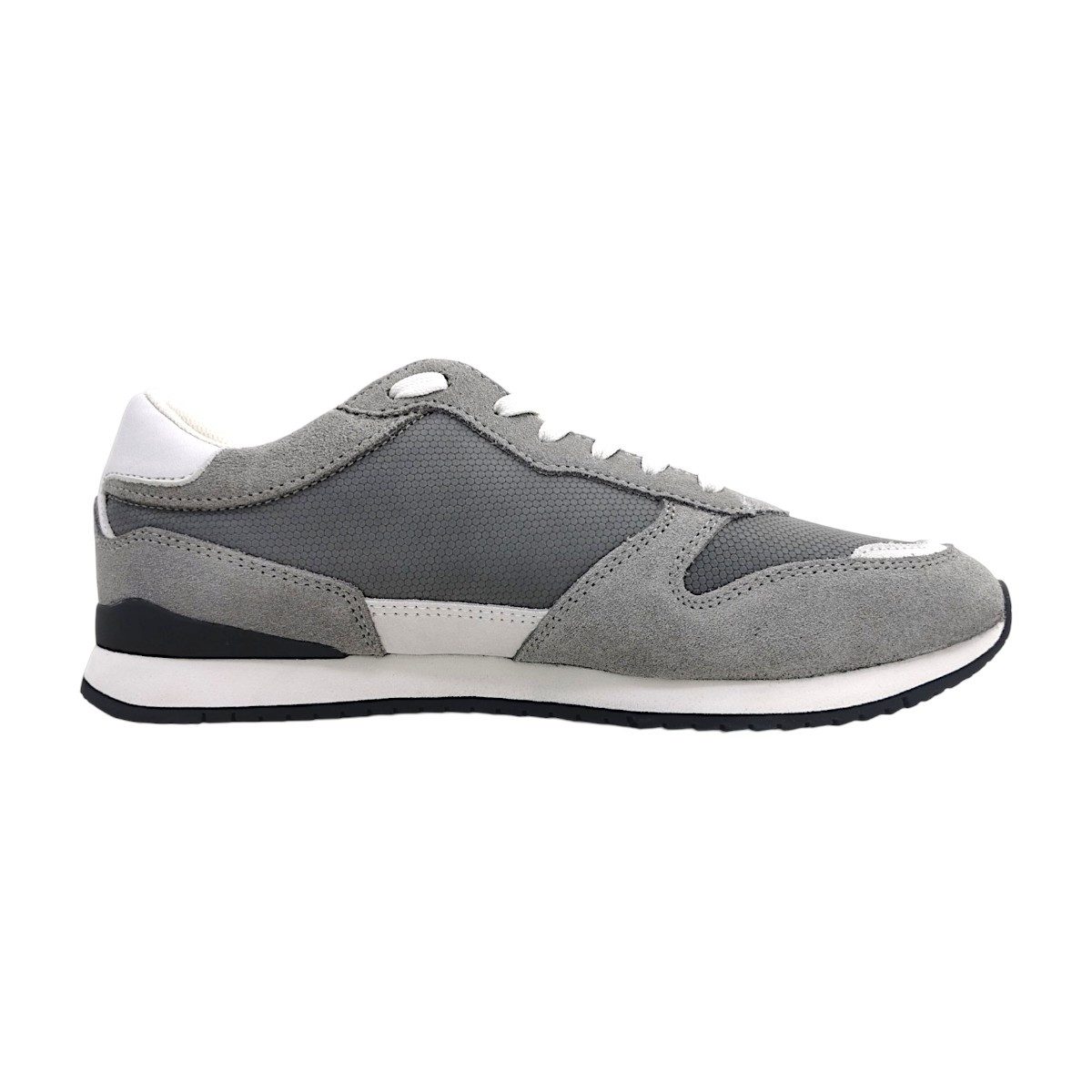 Lloyd sportlicher Schnürer Schnürschuh günstig online kaufen