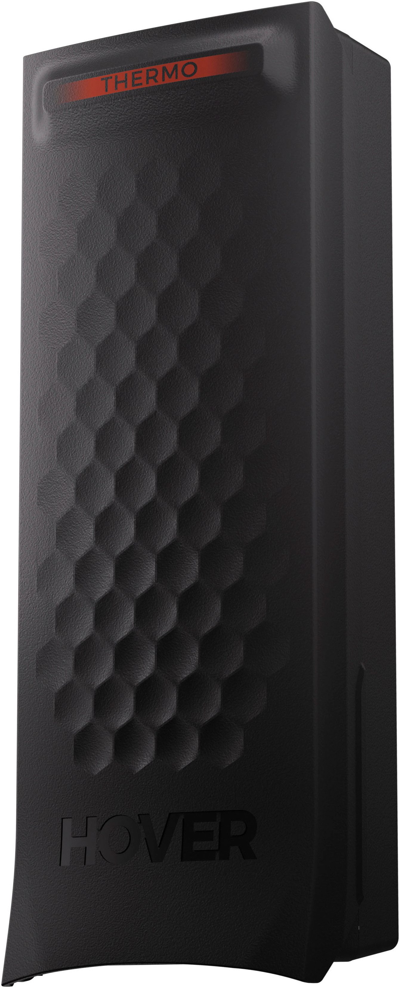 HOVERAir Thermo Smart Drohnen-Akku 1920 mAh