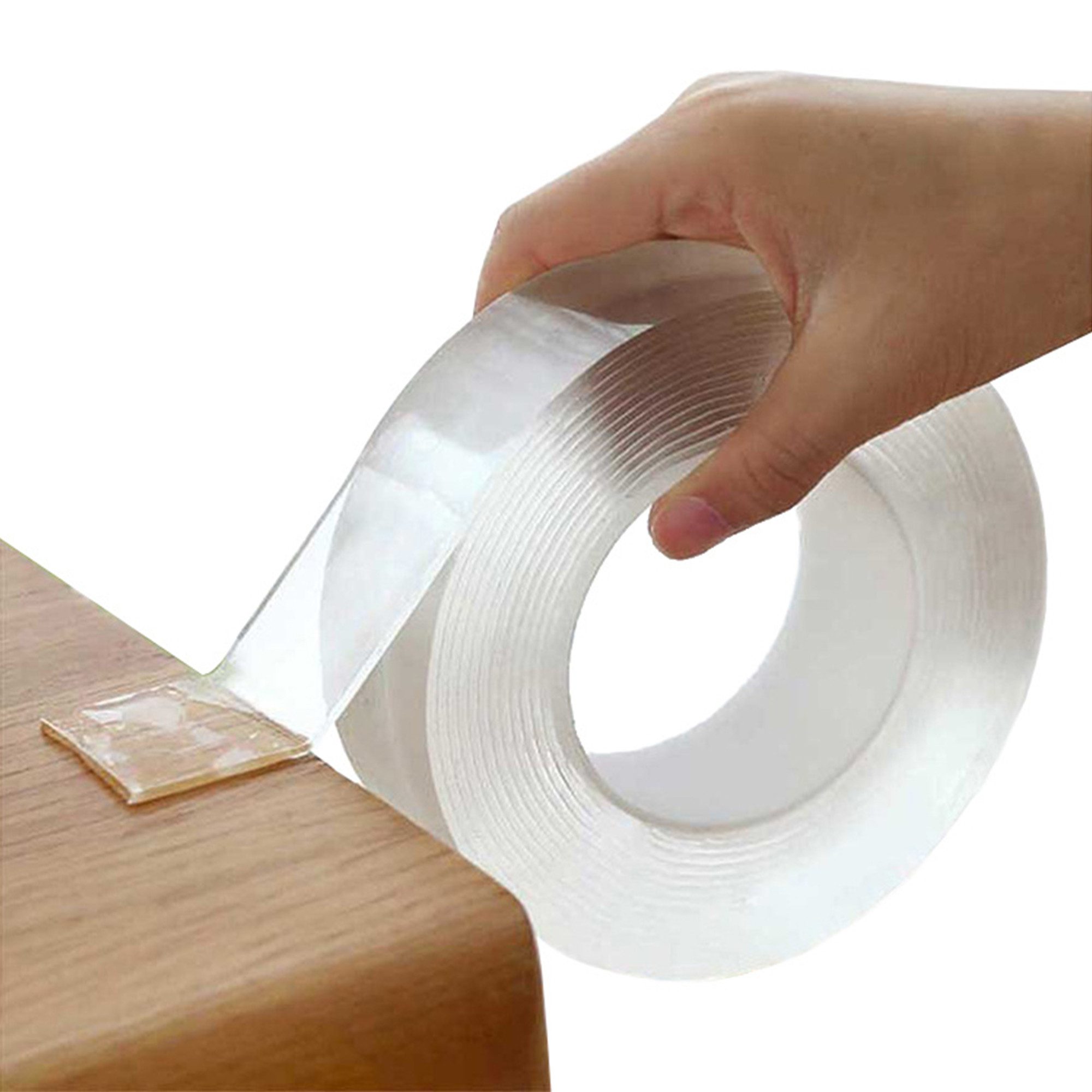 TSB Werk Klebeband Nano Tape Klebeband günstig online kaufen