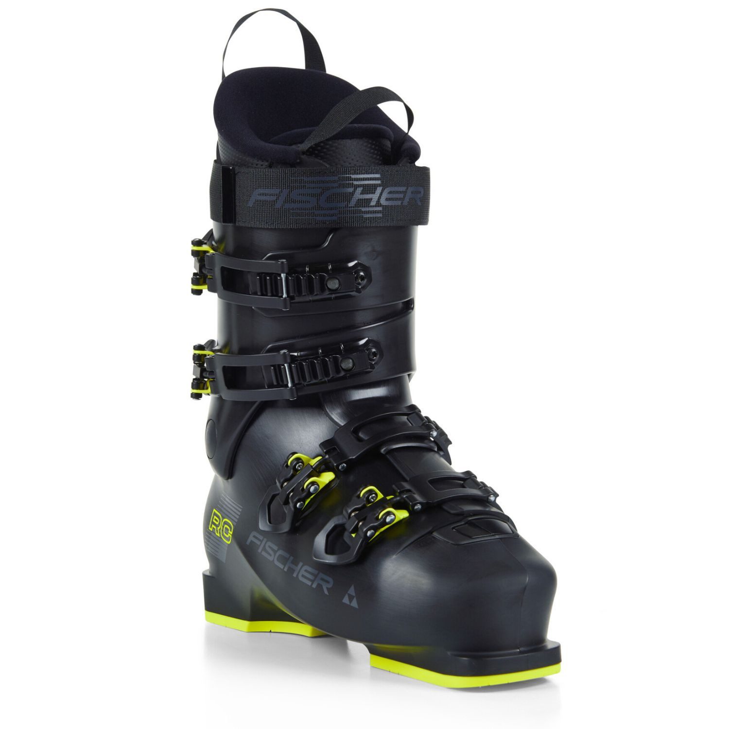 Fischer Sports Skischuh