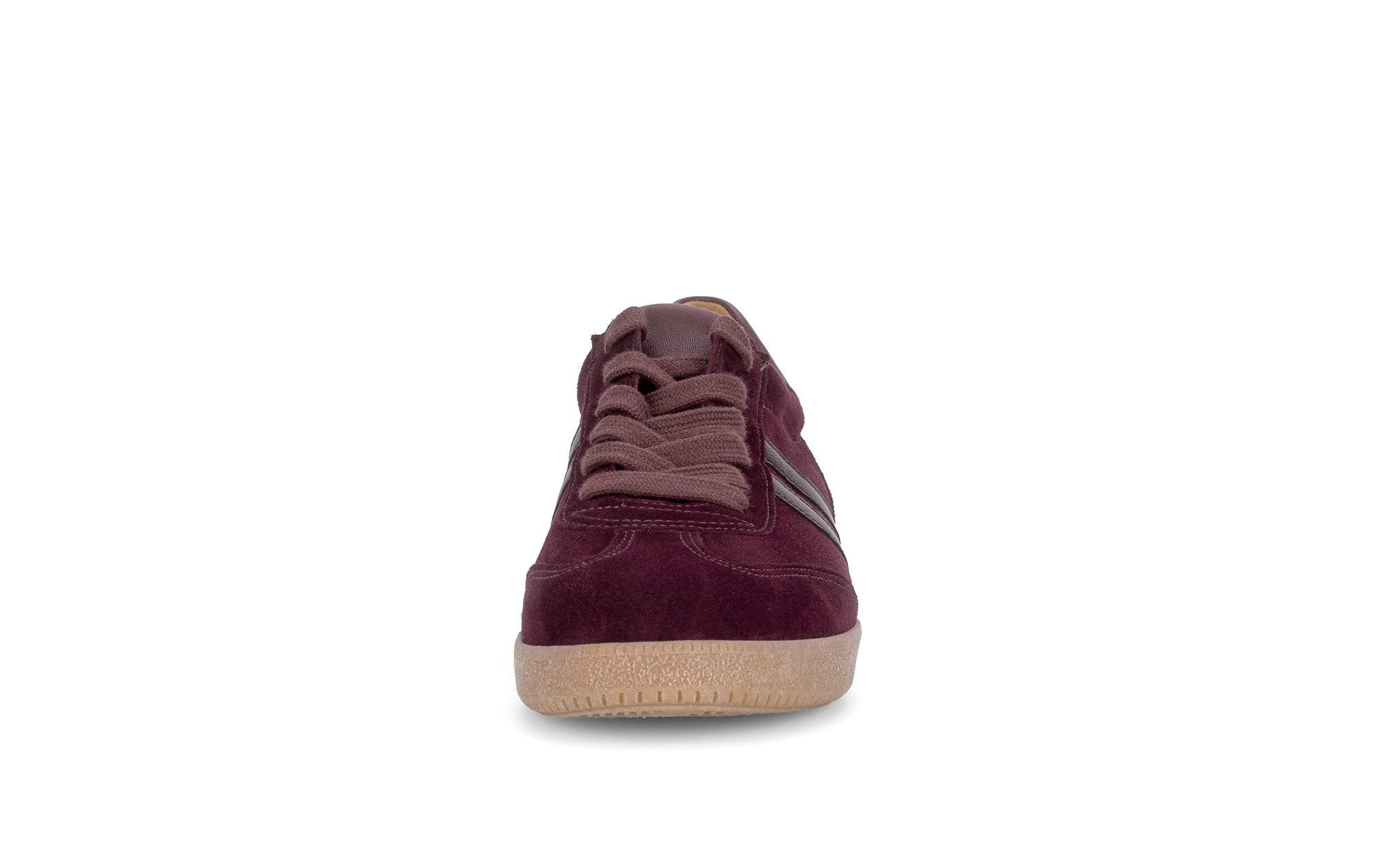 Gabor Plateausneaker