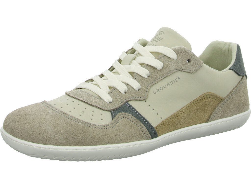 Nova GO1 Women Barfußschuh