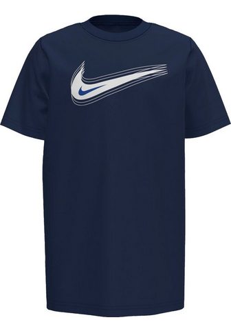 Nike Sportswear Marškinėliai » (4) Big Kids' T-shirt«