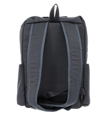 Mandarina Duck Rucksack MD Lifestyle