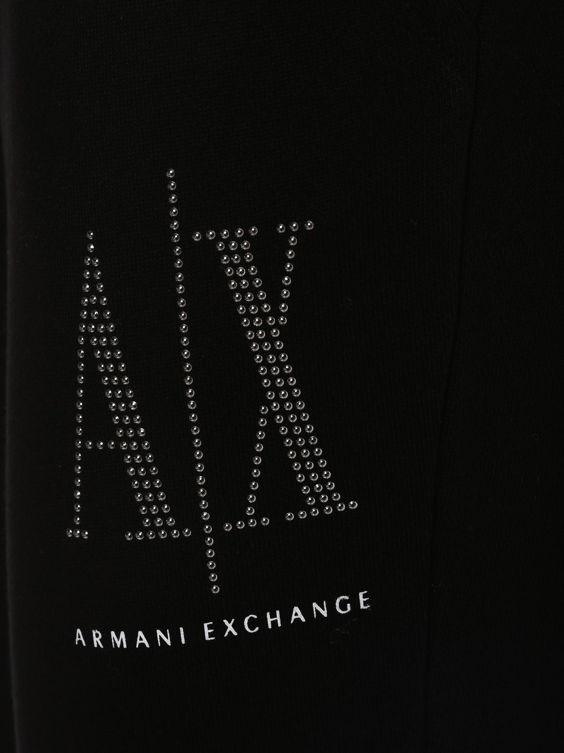 Armani Exchange Connected Sweathose