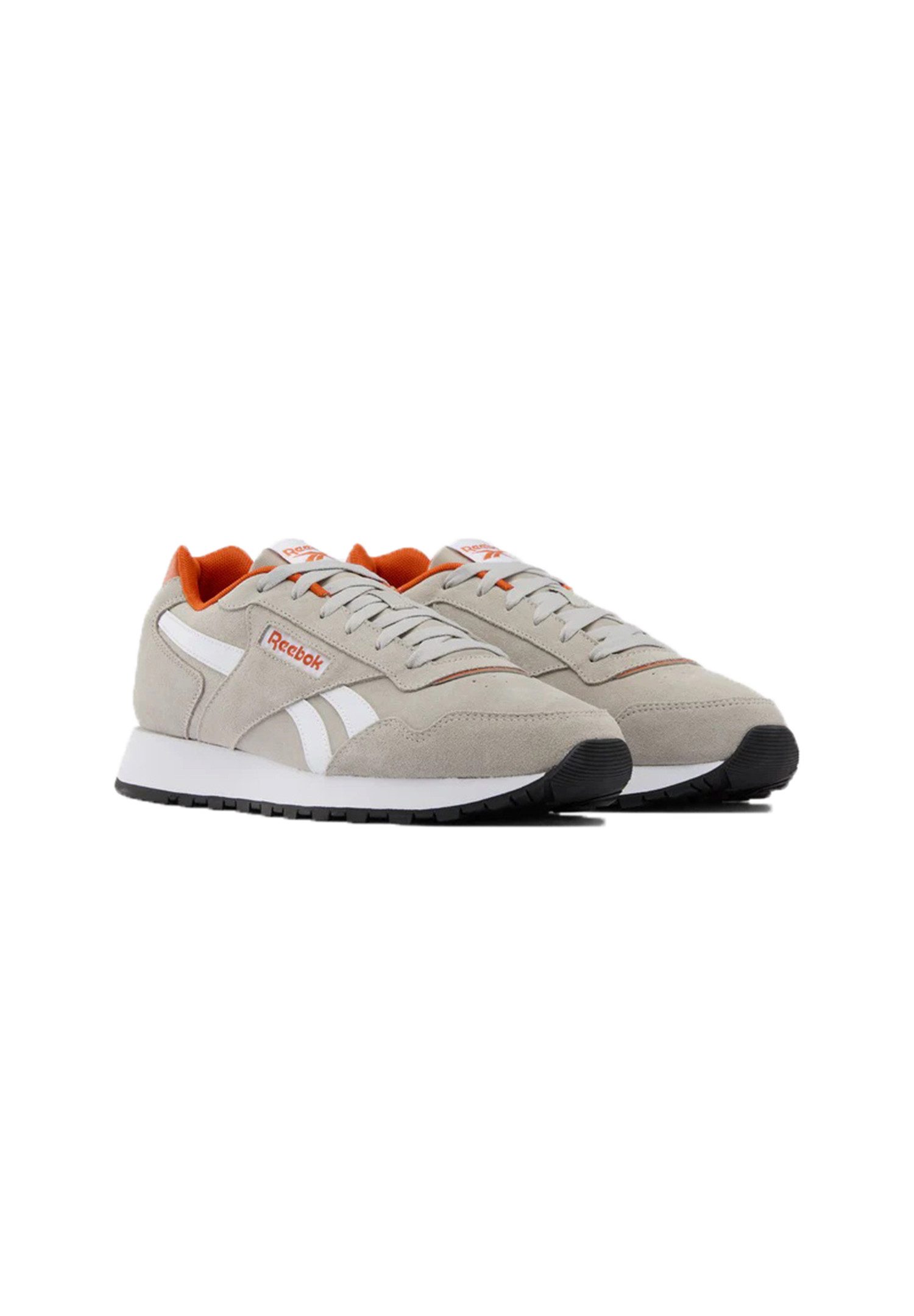 Reebok Glide Sneaker
