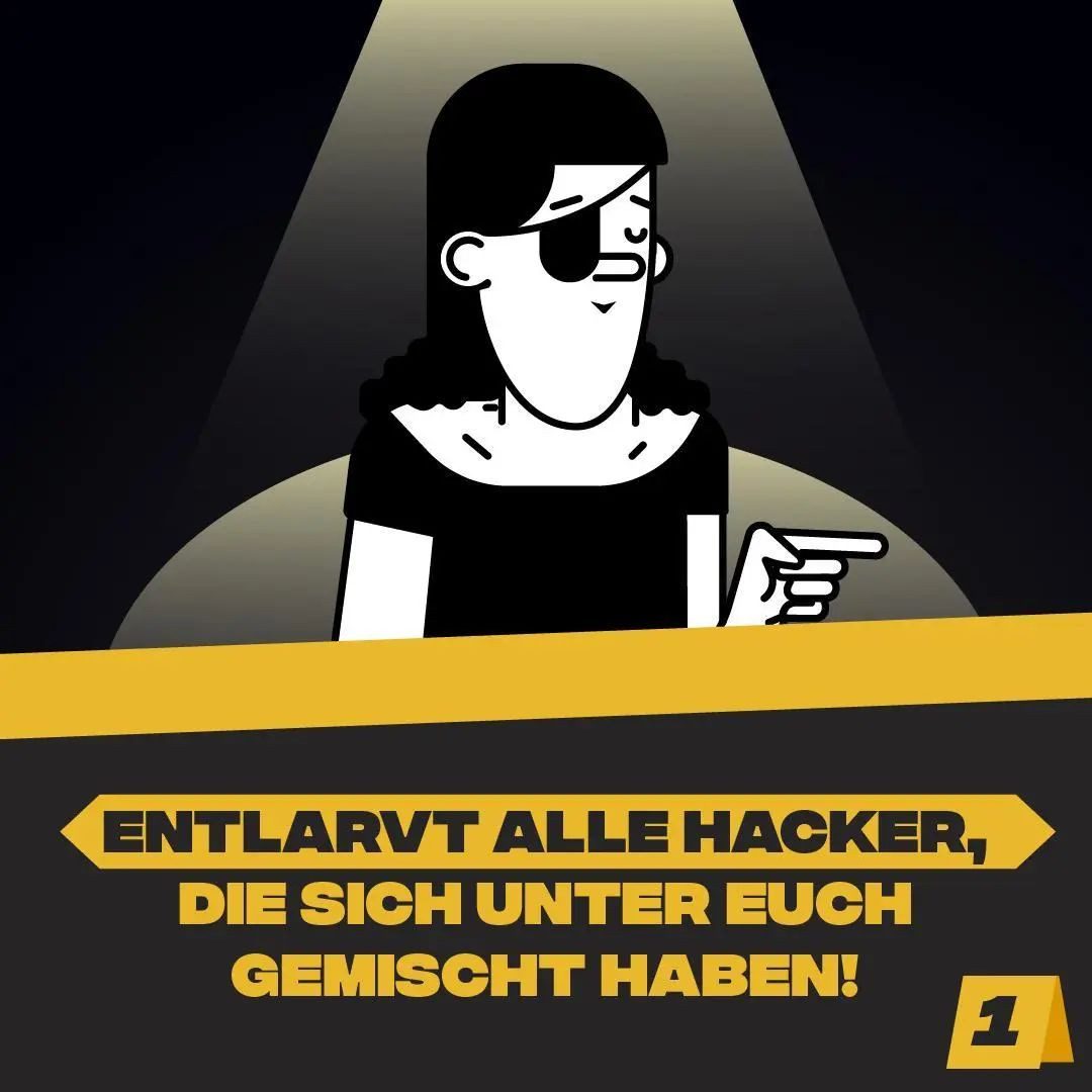 ATM GAMING Spiel Little Secret