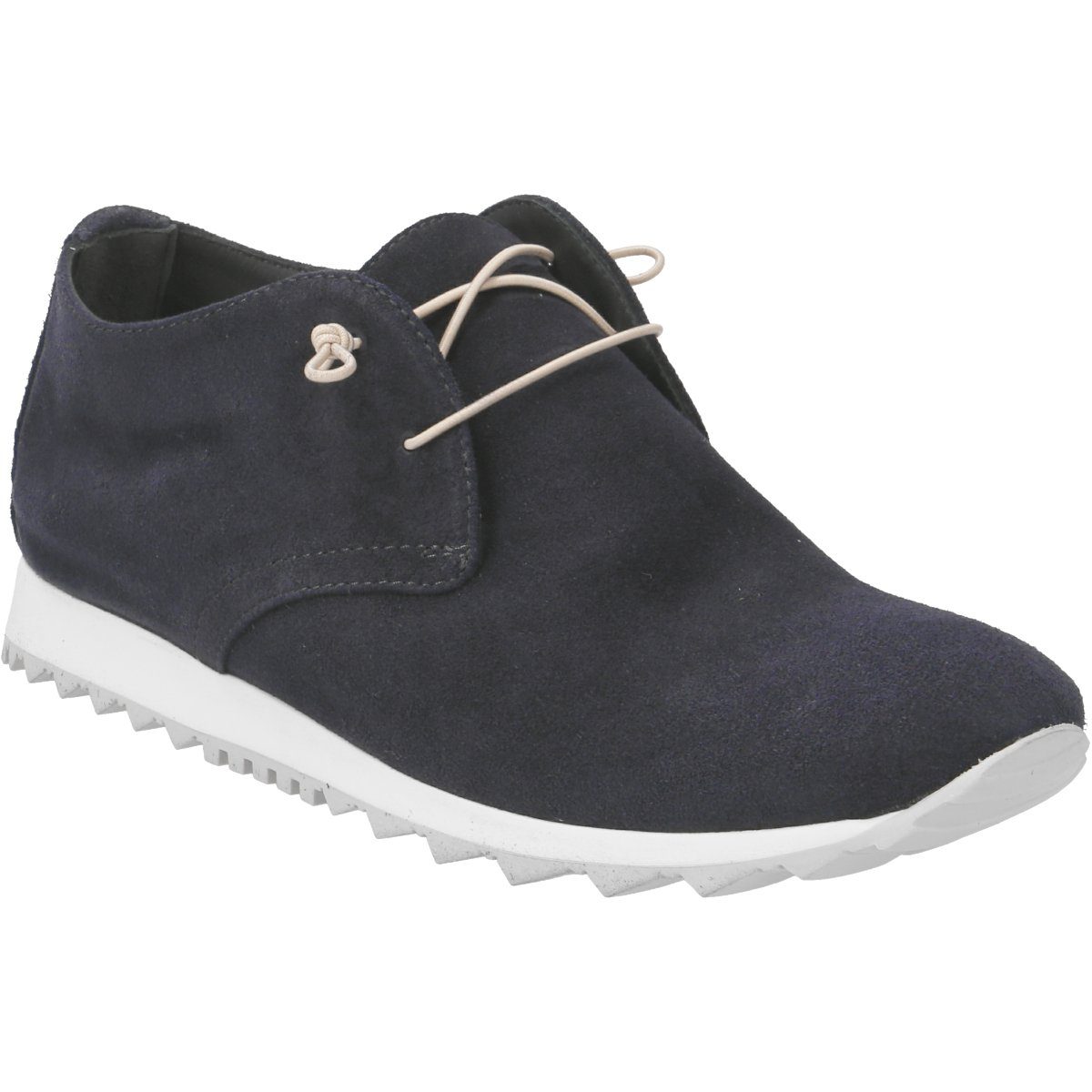 47.763.089 Sneaker Carolina Donna