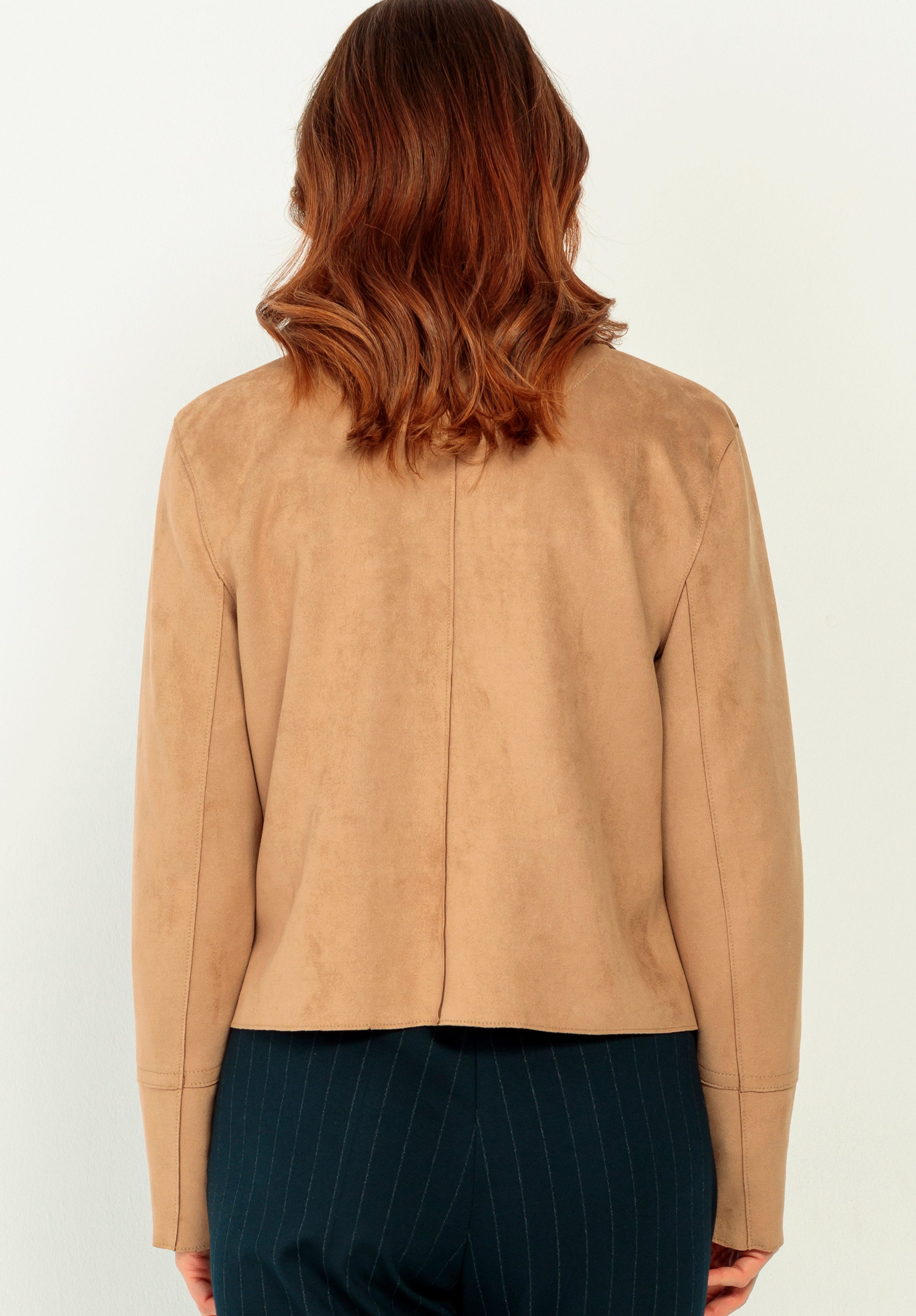bianca Blusenblazer günstig online kaufen