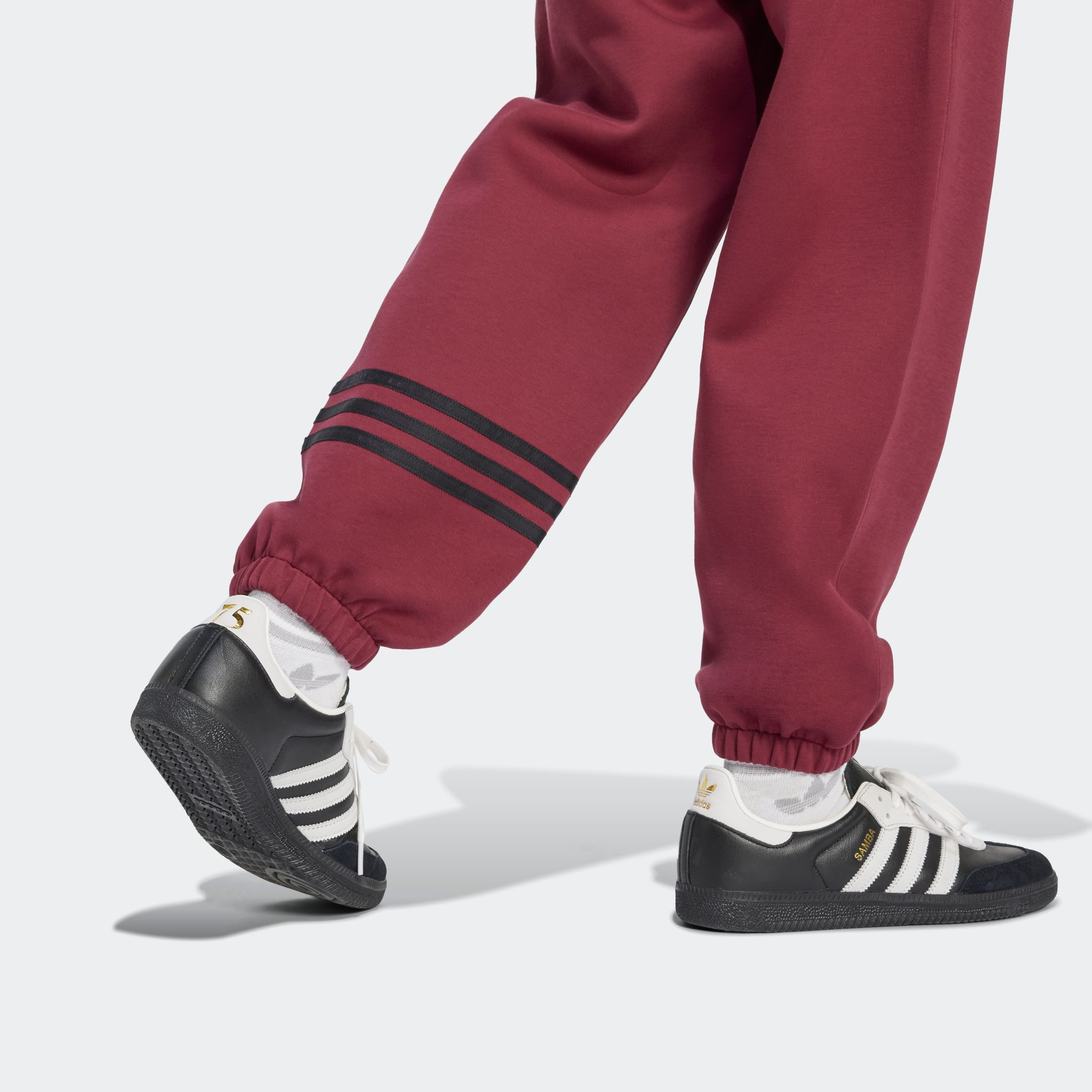 adidas Originals Sporthose NEUCLASSICS