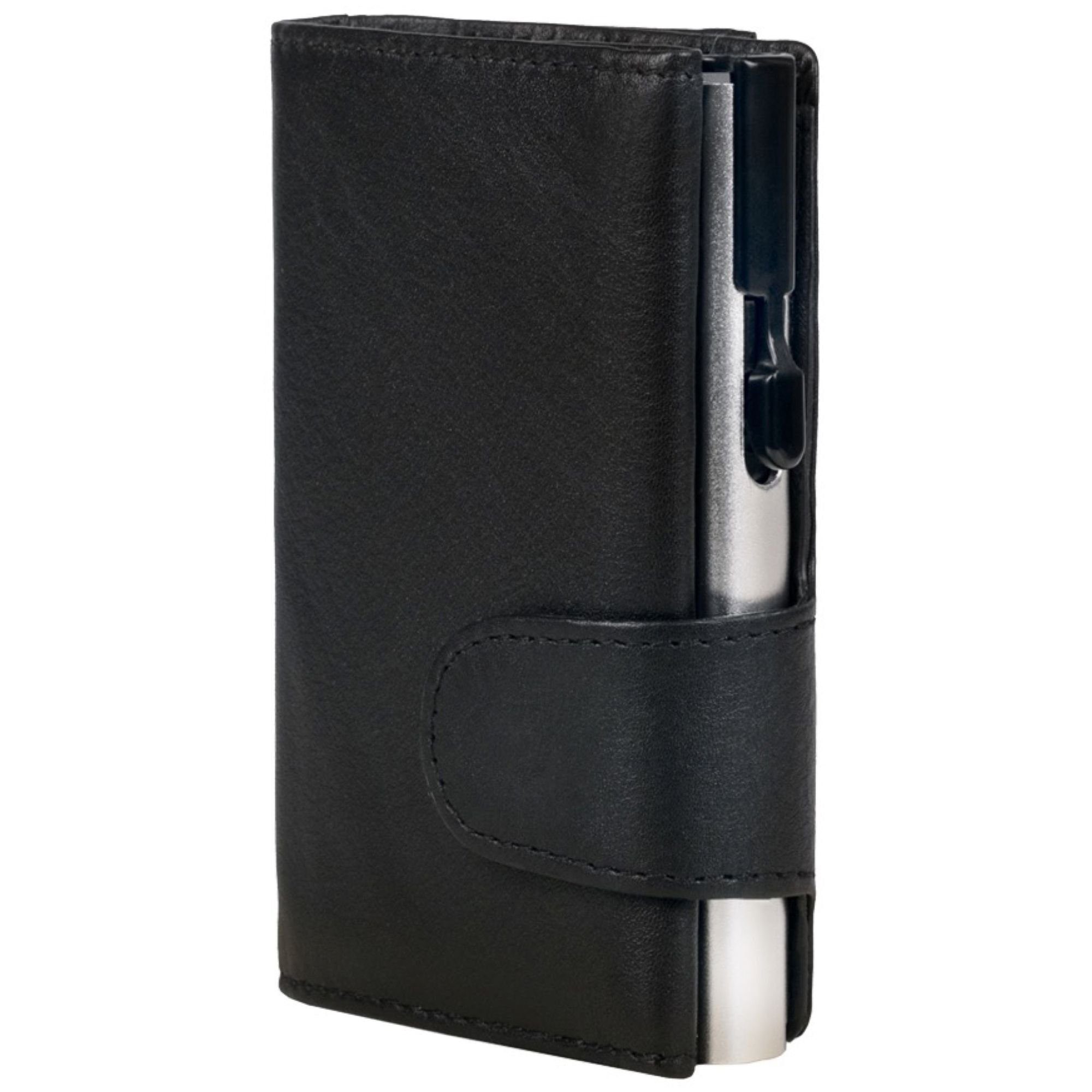 Alassio® Etui, Leder