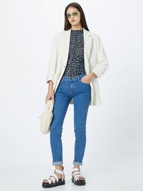 Lee® Skinny-fit-Jeans Scarlett (1-tlg) Plain/ohne Details