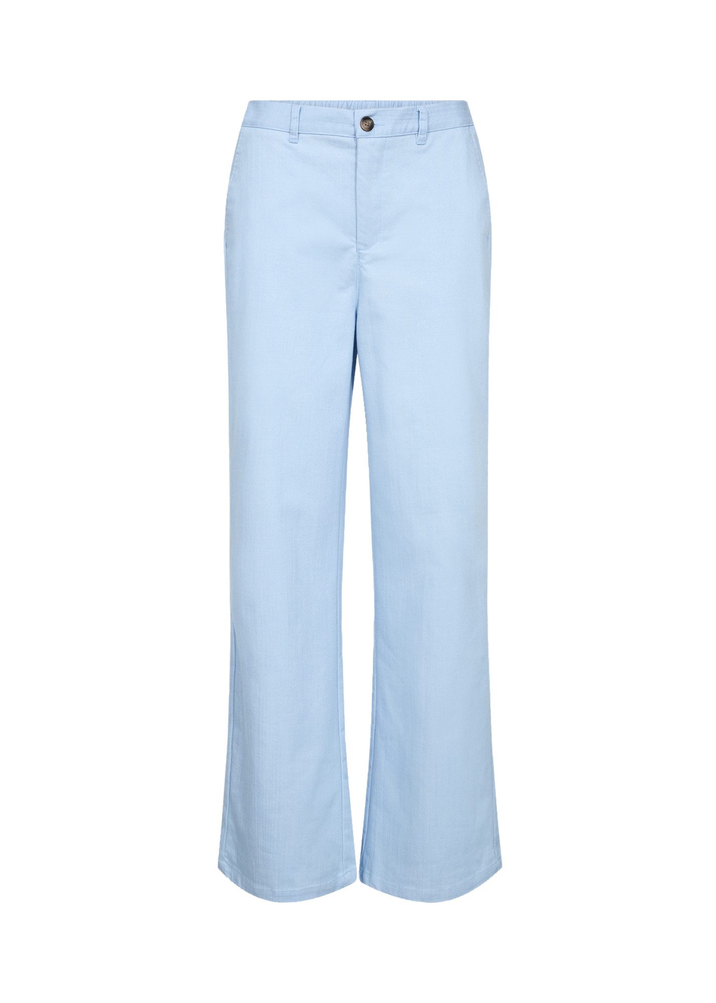 soyaconcept Stoffhose