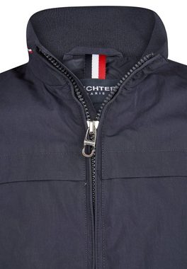 HECHTER PARIS Blouson mit wasserabweisenden Eigenschaften