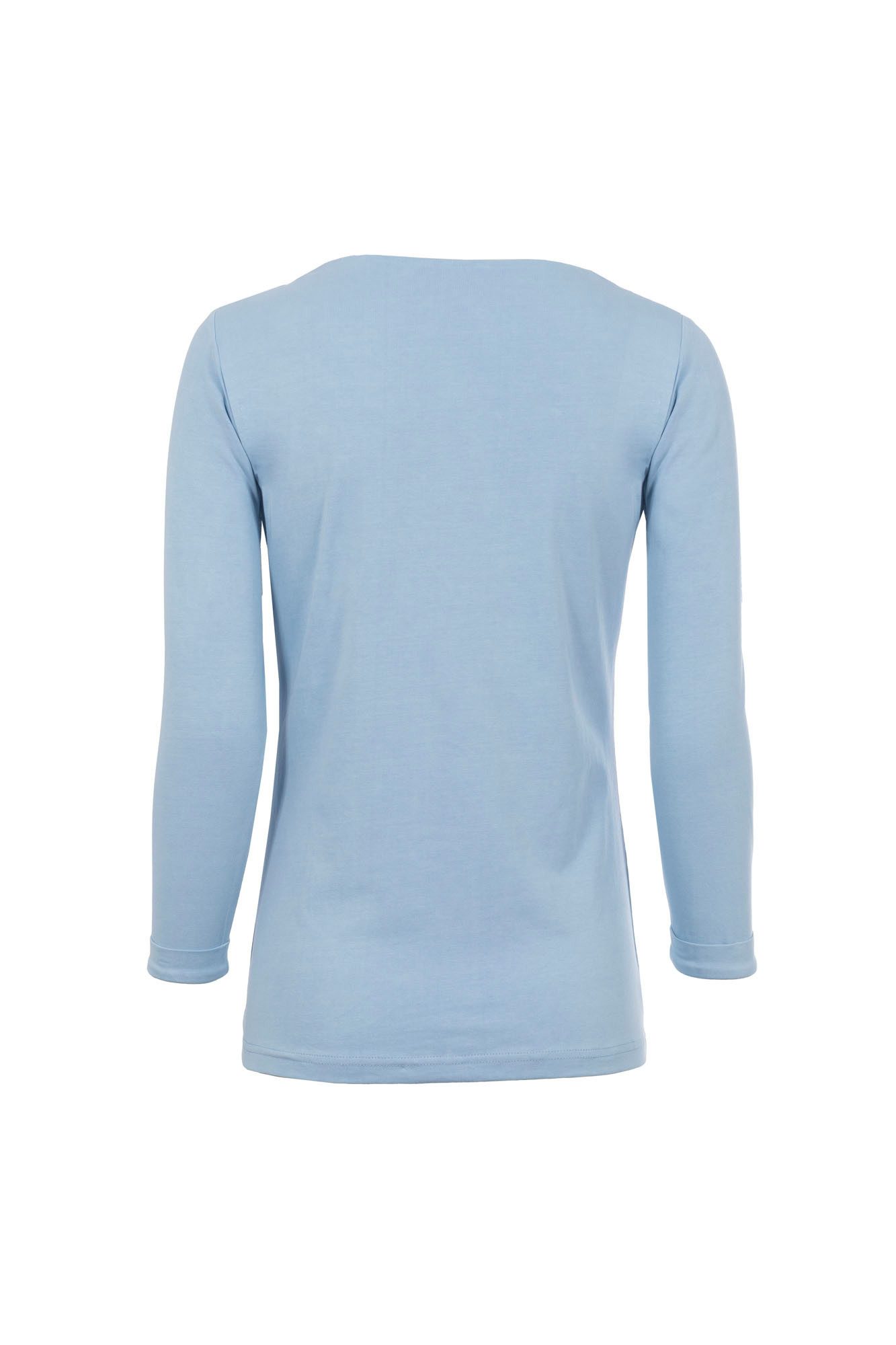 S'questo T-Shirt Shirt 3/4 günstig online kaufen
