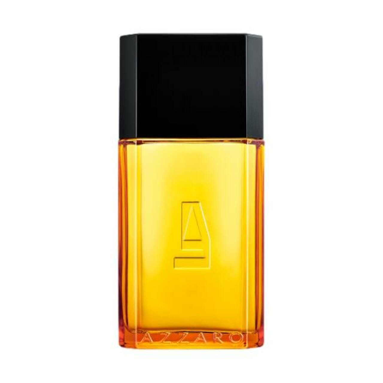 Azzaro Eau de Toilette Pour Homme, Glasflakon, Parfüm EDT, Herrenduft