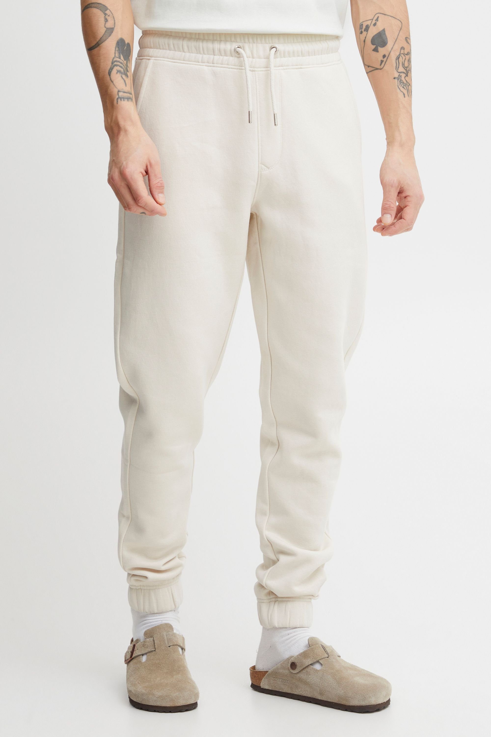 11 Project Jogger Pants 11 Project PRAndrin Sweat Jogger Oatmeal