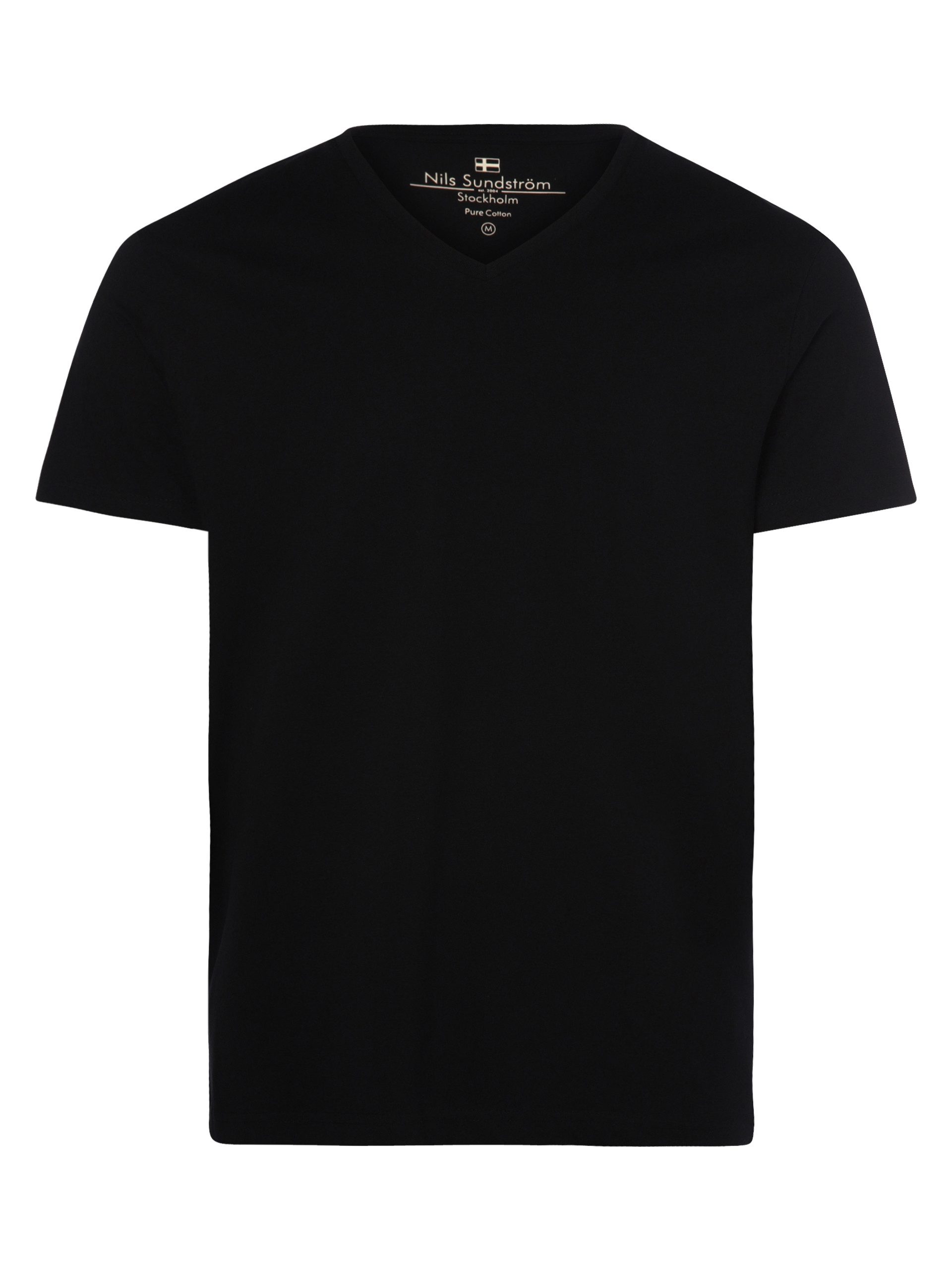 Nils Sundström T-Shirt