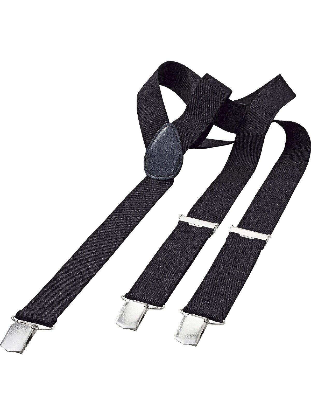 Babista Hosenträger ALARICO günstig online kaufen
