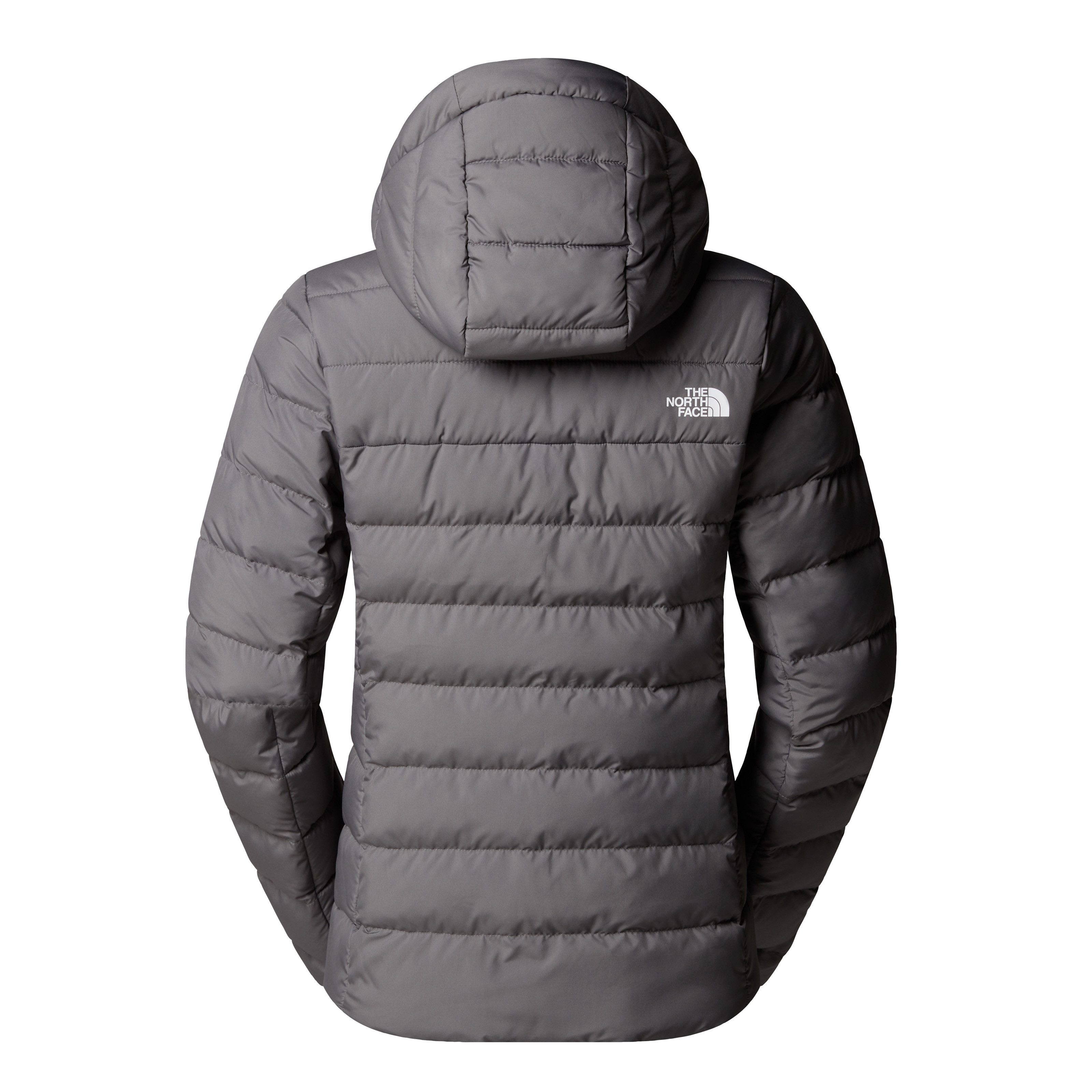 The North Face Outdoorjacke günstig online kaufen