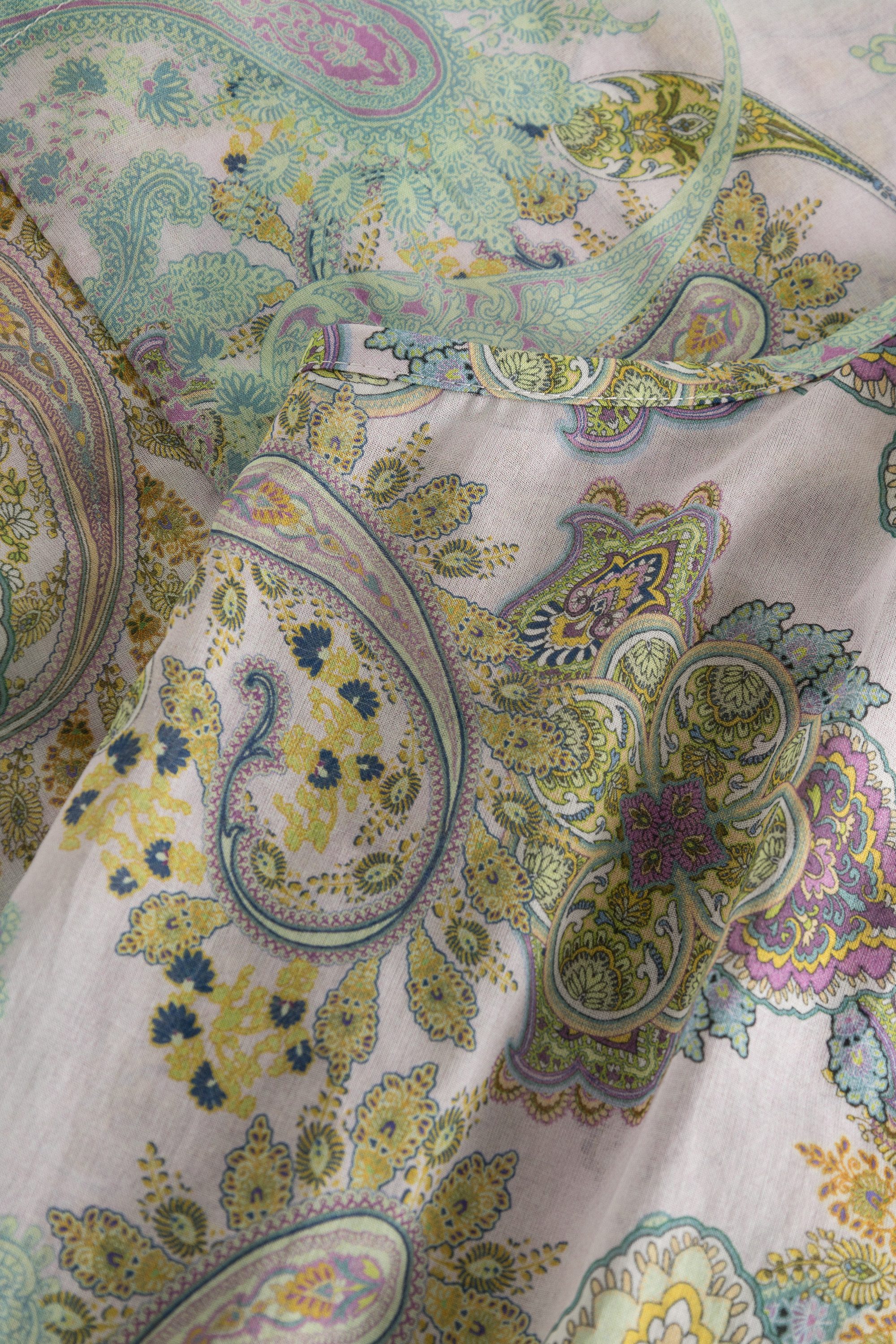 Rösch Nachthemd 1243155