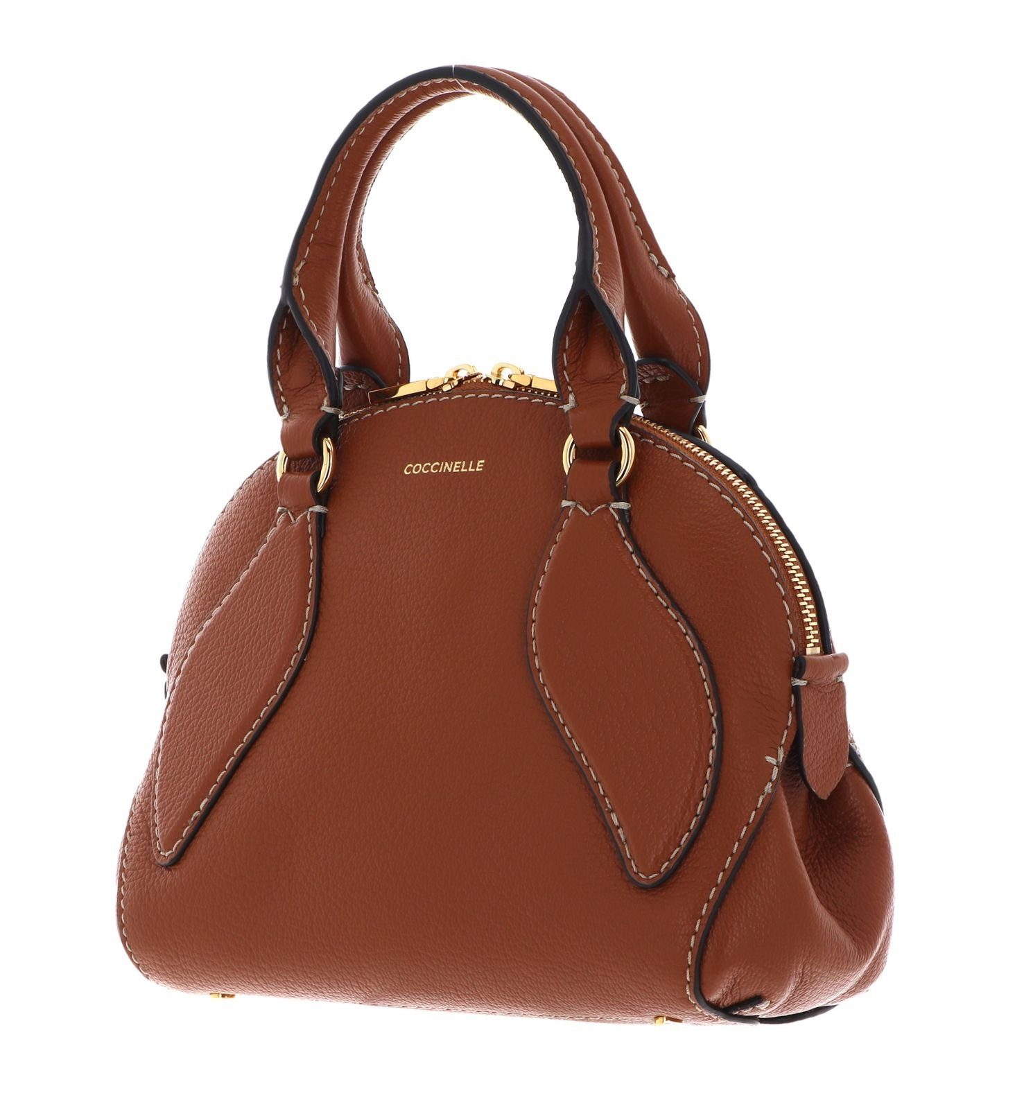 COCCINELLE Handtasche Colette günstig online kaufen